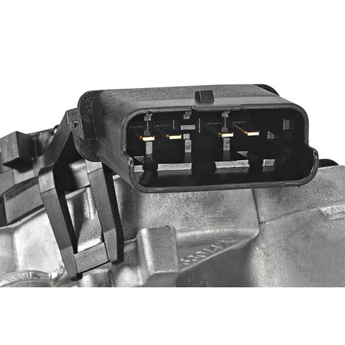 Valeo 582605 Wischermotor Valeo 582605 Wischermotor