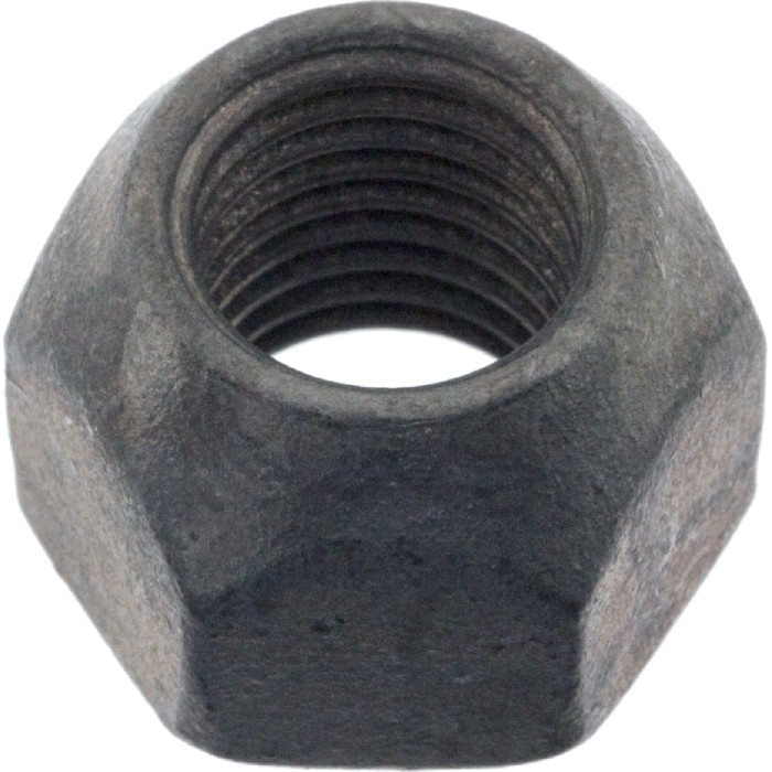 FEBI BILSTEIN 46667 Radmutter