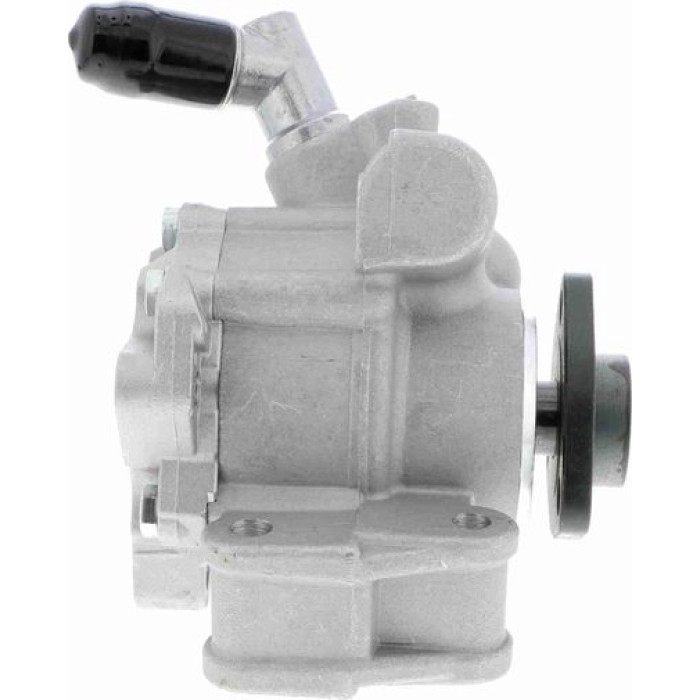 Vaico V30-1834 Hydraulikpumpe, Lenkung Vaico V30-1834 Hydraulikpumpe, Lenkung