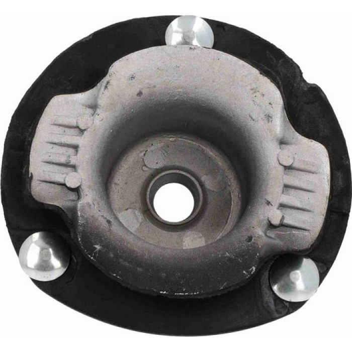 Vaico V30-1191 Federbeinstützlager Vaico V30-1191 Federbeinstützlager