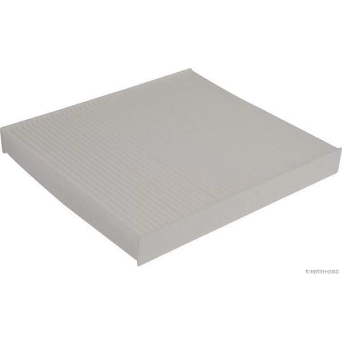 Herth+Buss Jakoparts J1340800 Filter, Innenraumluft Herth+Buss Jakoparts J1340800 Filter, Innenraumluft