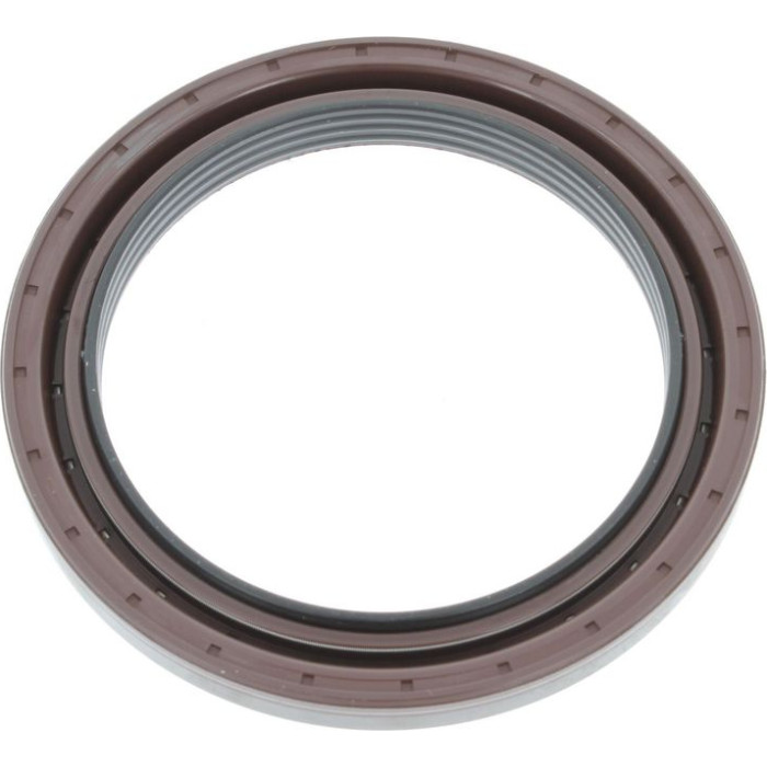 Corteco 12040000B Wellendichtring, Radnabe Corteco 12040000B Wellendichtring, Radnabe