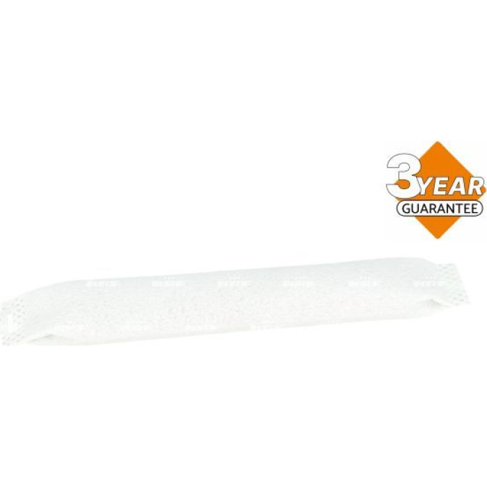 NRF 33370 Trockner, Klimaanlage EASY FIT