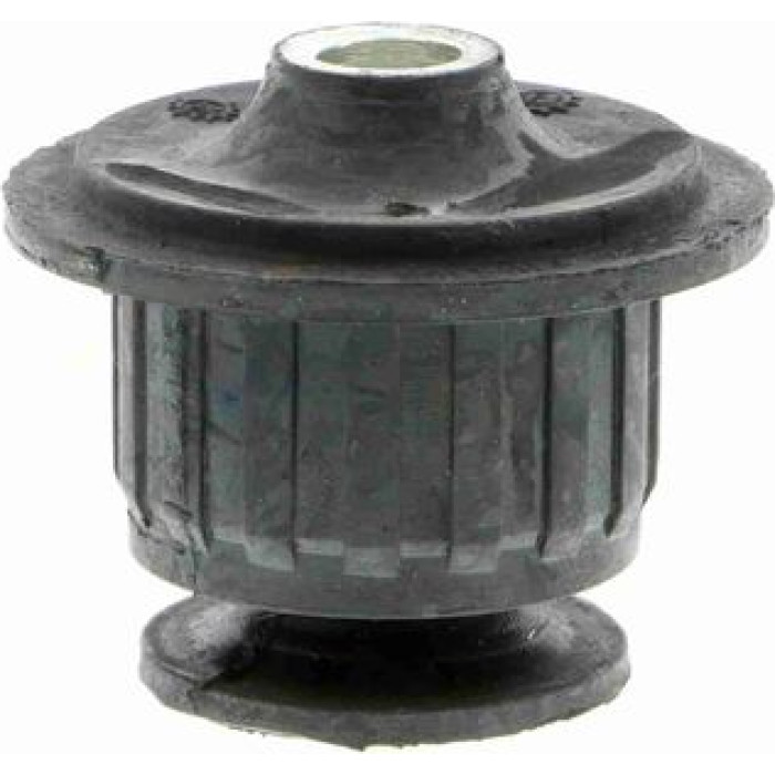 Vaico V10-1109 Lagerung, Motor