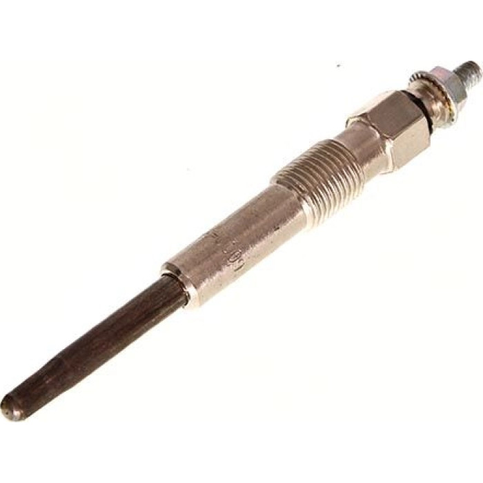 Maxgear 66-0009 Glühkerze