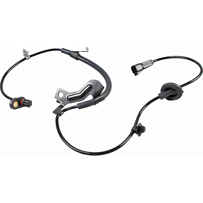 Metzger 09001261 Sensor, Raddrehzahl