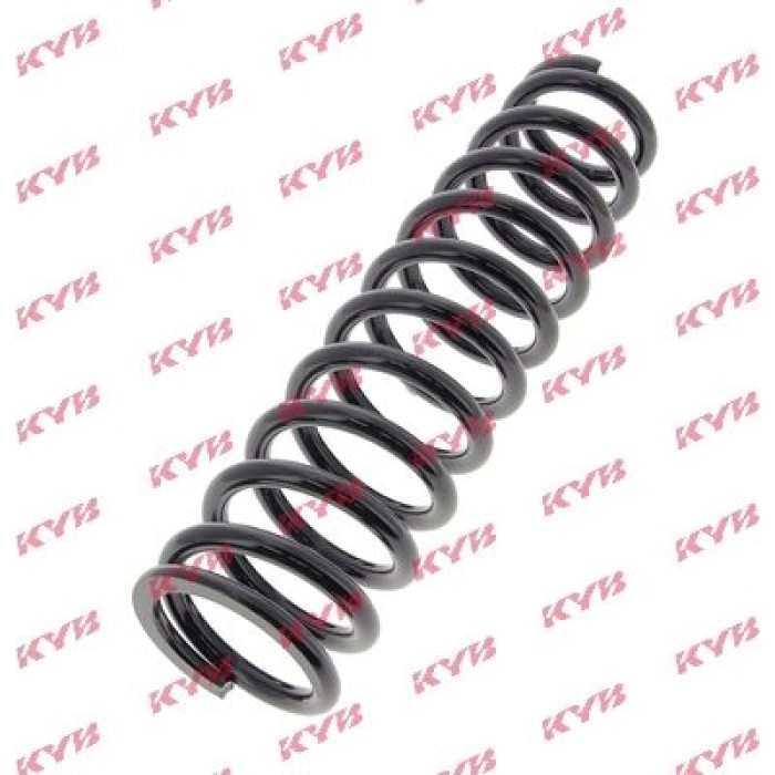 KYB RD1092 Fahrwerksfeder K-Flex KYB RD1092 Fahrwerksfeder K-Flex