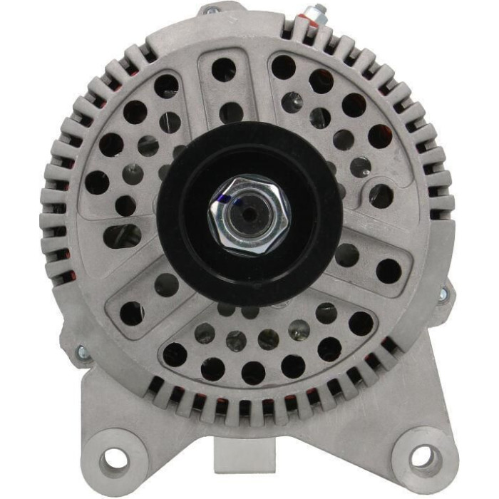 PSH 885.502.130.020 Generator +Line Original