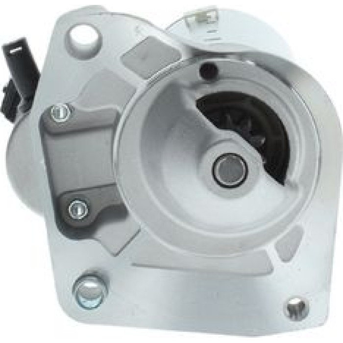 BOSCH 1 986 S01 294 Starter BOSCH 1 986 S01 294 Starter