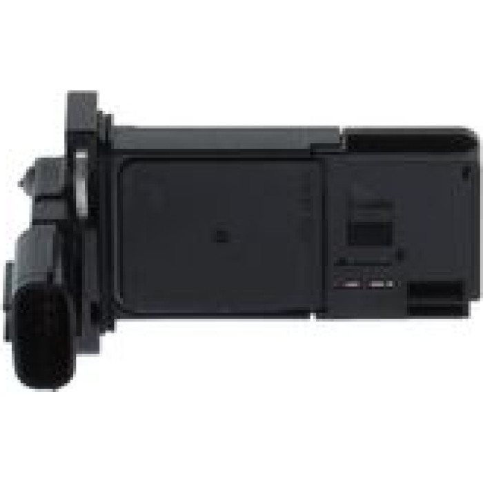 BOSCH 0 986 JG1 632 Luftmassenmesser