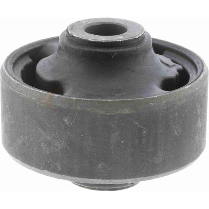 Vaico V51-0020 Lagerung, Lenker