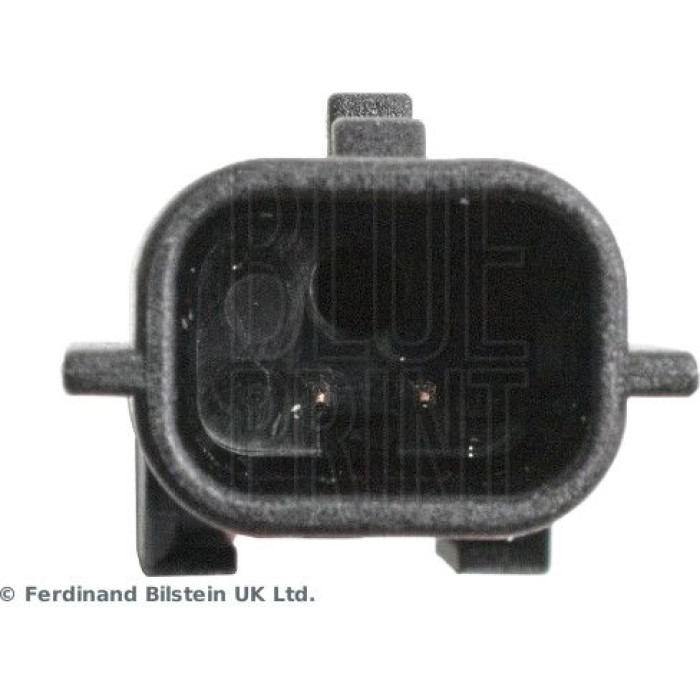 Blue Print ADBP710117 Sensor, Raddrehzahl Blue Print ADBP710117 Sensor, Raddrehzahl