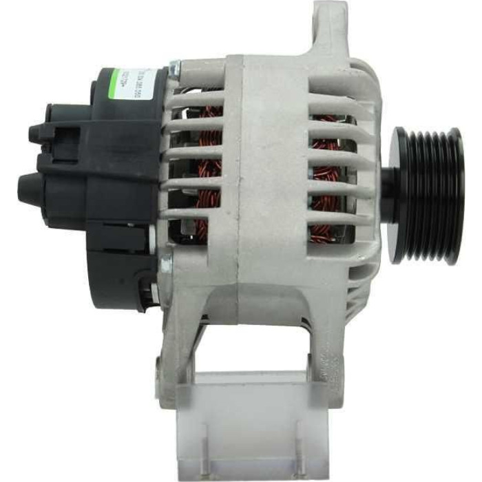 PSH 505.504.085.050 Generator +Line Original PSH 505.504.085.050 Generator +Line Original