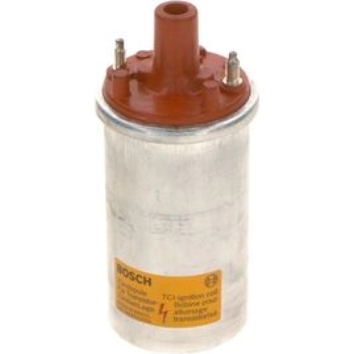 BOSCH 0 221 118 335 Zündspule BOSCH 0 221 118 335 Zündspule