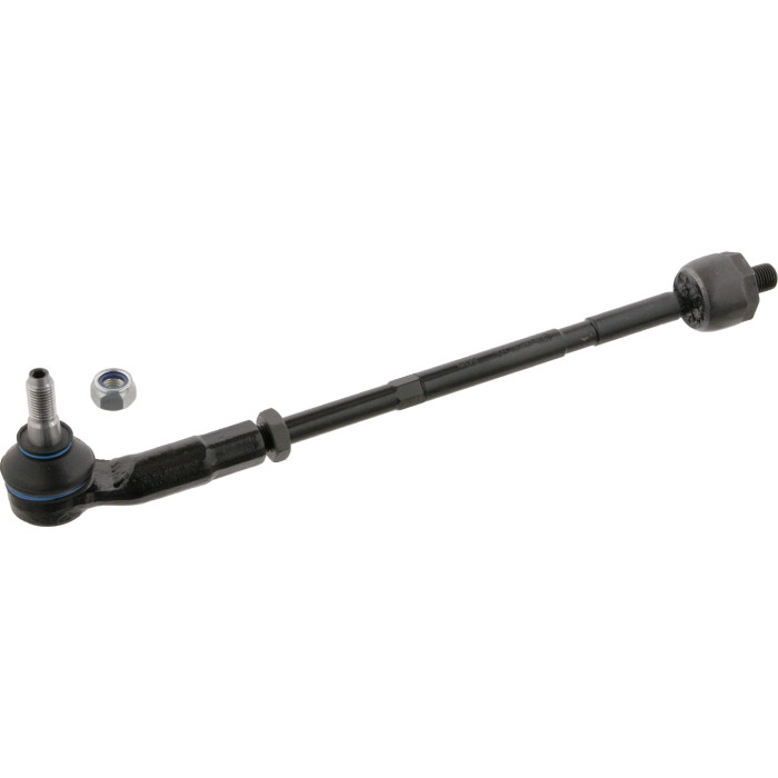 FEBI BILSTEIN 32230 Spurstange FEBI BILSTEIN 32230 Spurstange