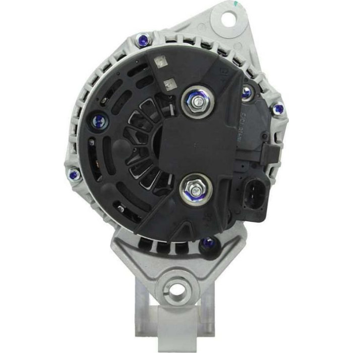 PSH 505.524.140.010 Generator +Line Original PSH 505.524.140.010 Generator +Line Original