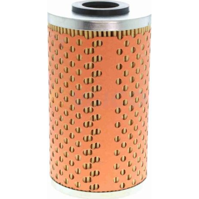 Vaico V30-0835 Ölfilter Vaico V30-0835 Ölfilter