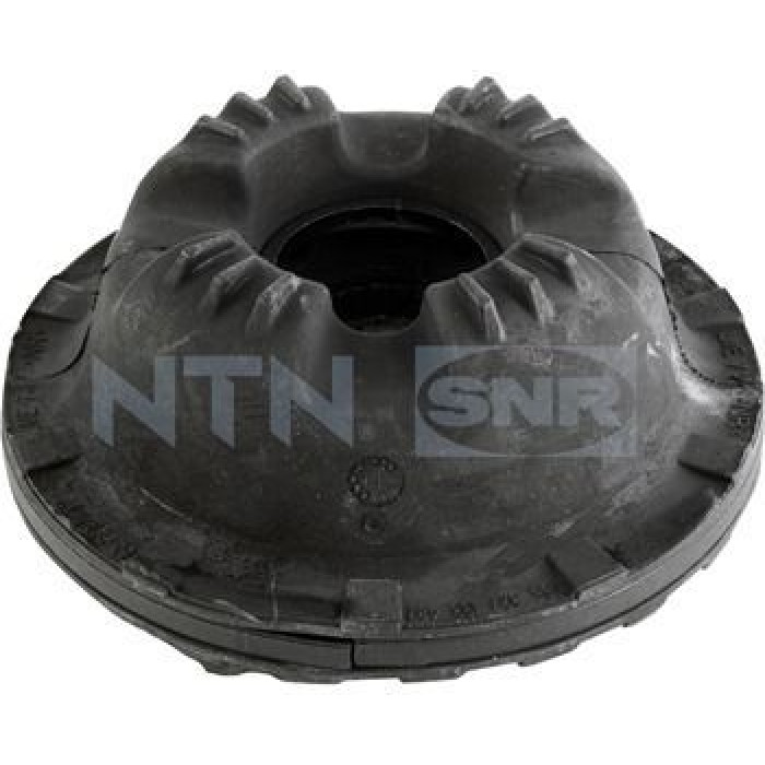 NTN-SNR KB657.16 Reparatursatz, Federbeinstützlager