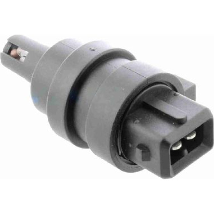 Vemo V10-72-1061 Sensor, Ansauglufttemperatur
