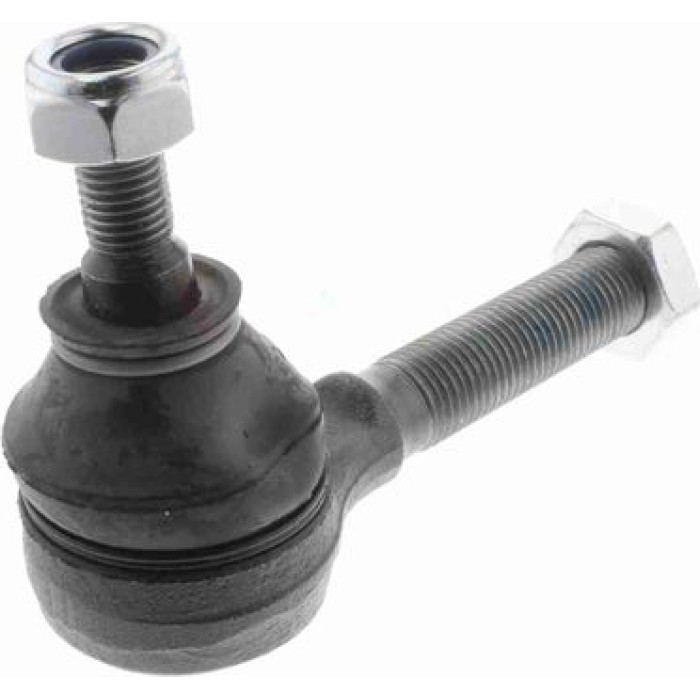 Vaico V22-0018 Spurstangenkopf Green Mobility Parts Vaico V22-0018 Spurstangenkopf Green Mobility Parts
