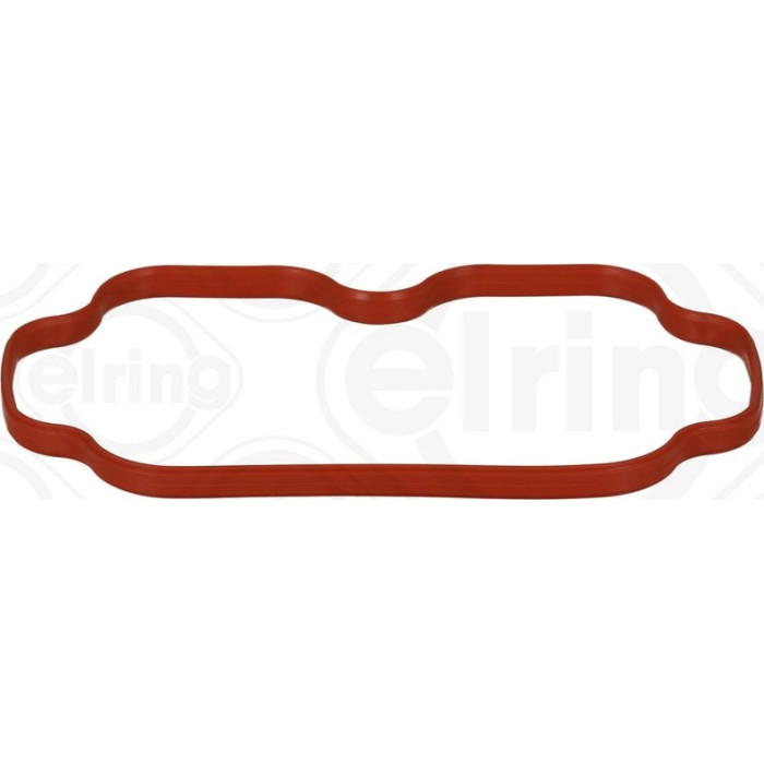 Elring 266.260 Dichtung, Ansaugkrümmergehäuse Elring 266.260 Dichtung, Ansaugkrümmergehäuse
