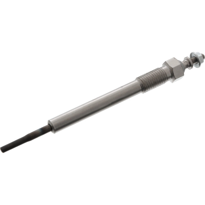 FEBI BILSTEIN 176218 Glühkerze FEBI BILSTEIN 176218 Glühkerze
