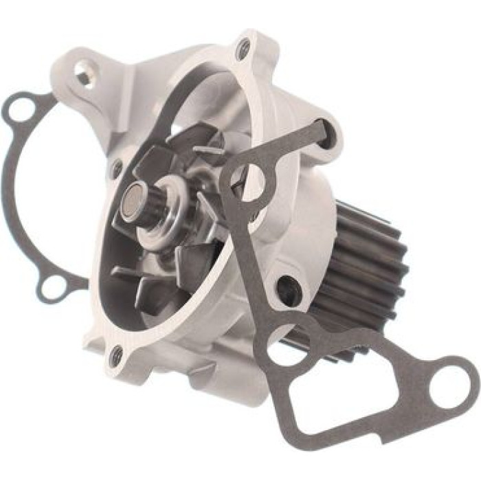 SKF VKPC 94615 Wasserpumpe