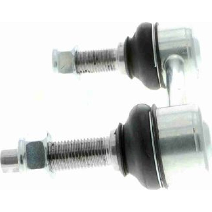 Vaico V30-7510 Stange/Strebe, Stabilisator Green Mobility Parts Vaico V30-7510 Stange/Strebe, Stabilisator Green Mobility Parts