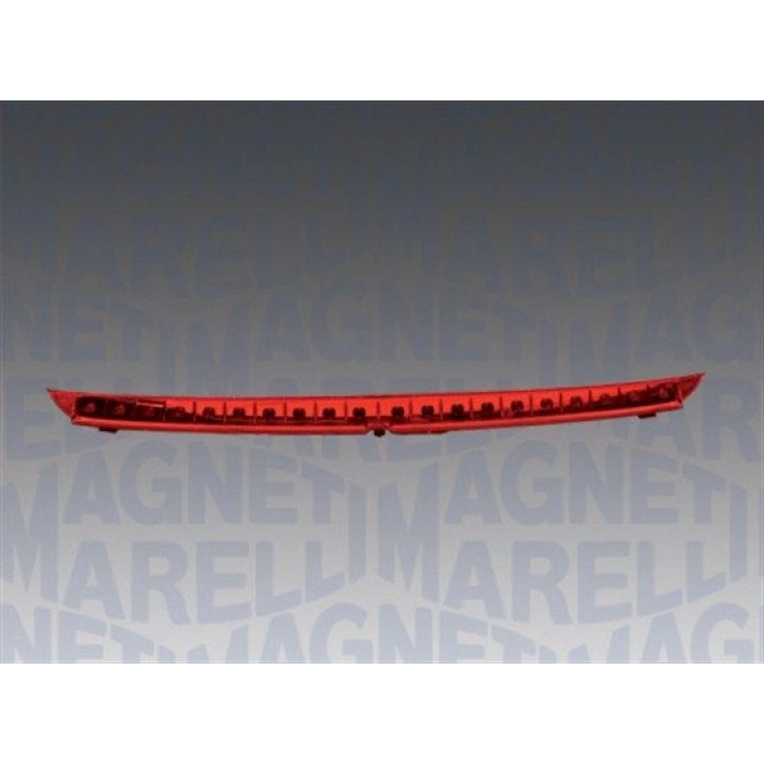 Magneti Marelli 715104110000 Zusatzbremsleuchte