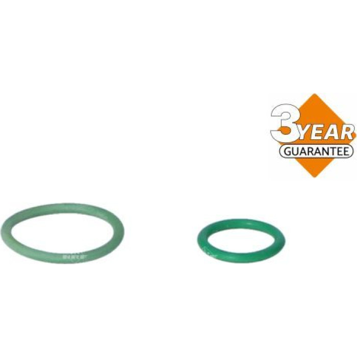 NRF 32424 Kompressor, Klimaanlage EASY FIT