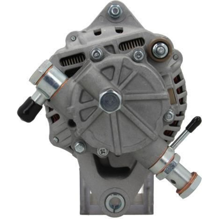 PSH 165.602.070.130 Generator +Line Original