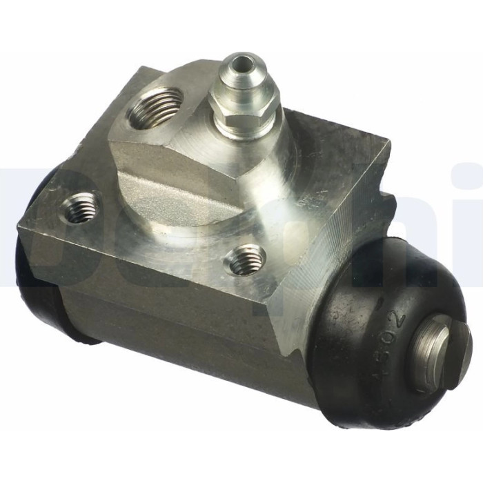 Delphi LW90130 Radbremszylinder