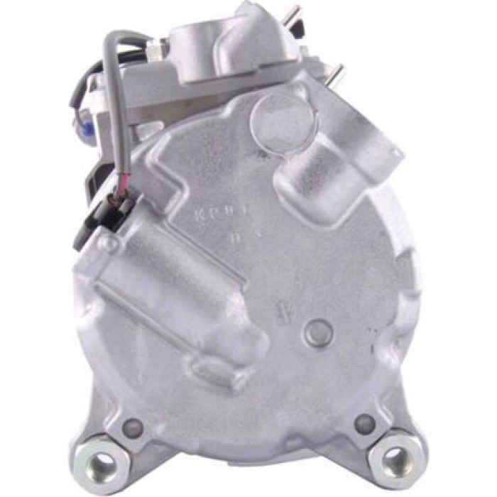 Mahle ACP 472 000P Kompressor, Klimaanlage BEHR Premium Line Mahle ACP 472 000P Kompressor, Klimaanlage BEHR Premium Line