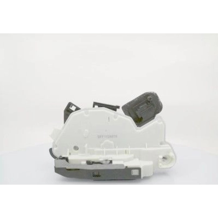 Bugiad BSP24818 Türschloss Bugiad BSP24818 Türschloss