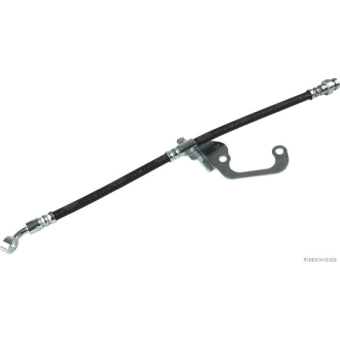 Herth+Buss Jakoparts J3710506 Bremsschlauch Herth+Buss Jakoparts J3710506 Bremsschlauch