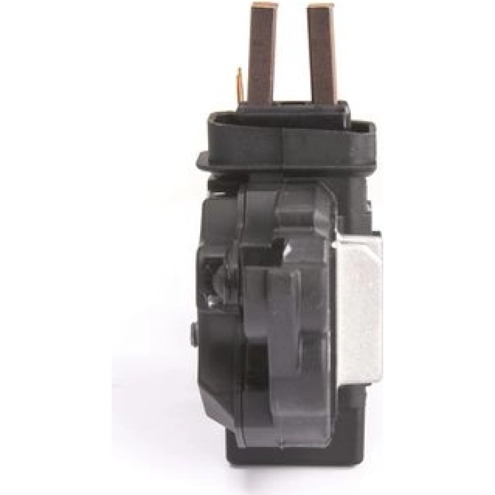 BOSCH F 00M 144 139 Generatorregler BOSCH F 00M 144 139 Generatorregler