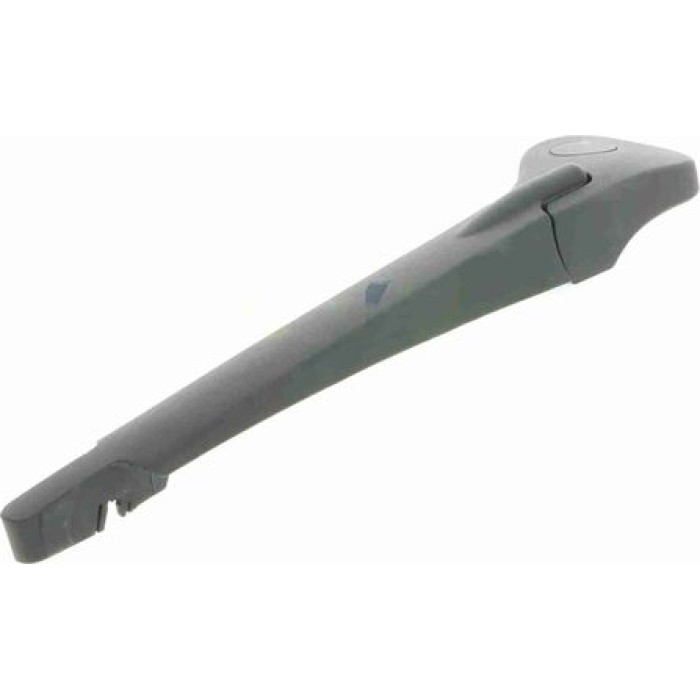 Wischarm, Scheibenreinigung V46-0881 Wischarm, Scheibenreinigung V46-0881