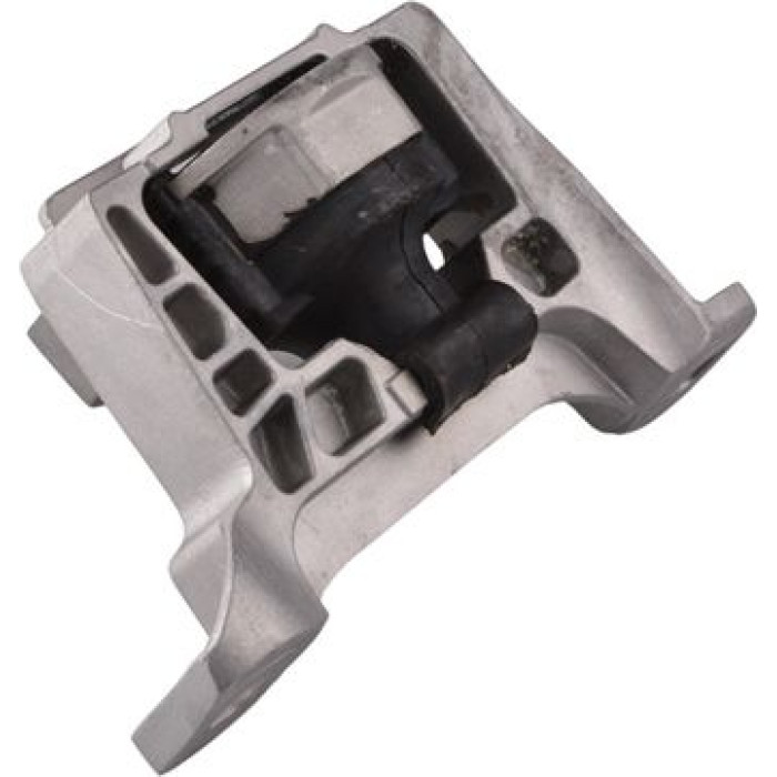 Tedgum TED55727 Lagerung, Motor