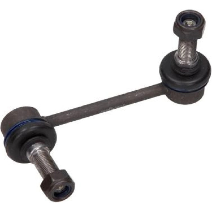 Maxgear 72-1402 Stange/Strebe, Stabilisator