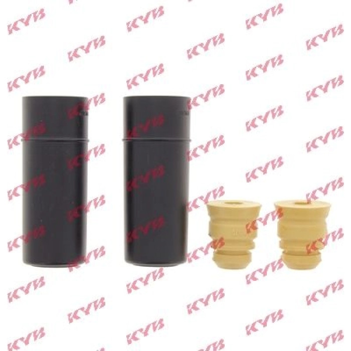 KYB 910053 Staubschutzsatz, Stoßdämpfer Protection Kit KYB 910053 Staubschutzsatz, Stoßdämpfer Protection Kit