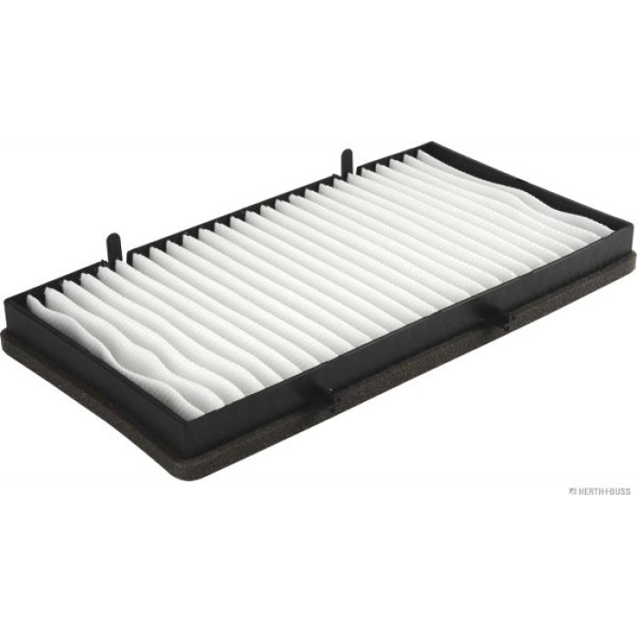 Herth+Buss Jakoparts J1341037 Filter, Innenraumluft Herth+Buss Jakoparts J1341037 Filter, Innenraumluft