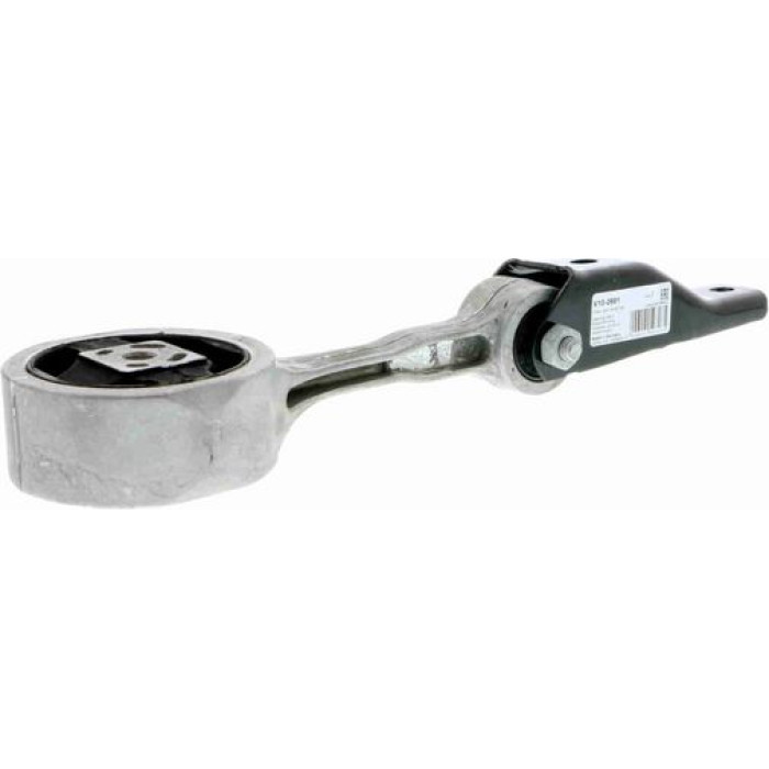 Lagerung, Motor V10-2661 Lagerung, Motor V10-2661
