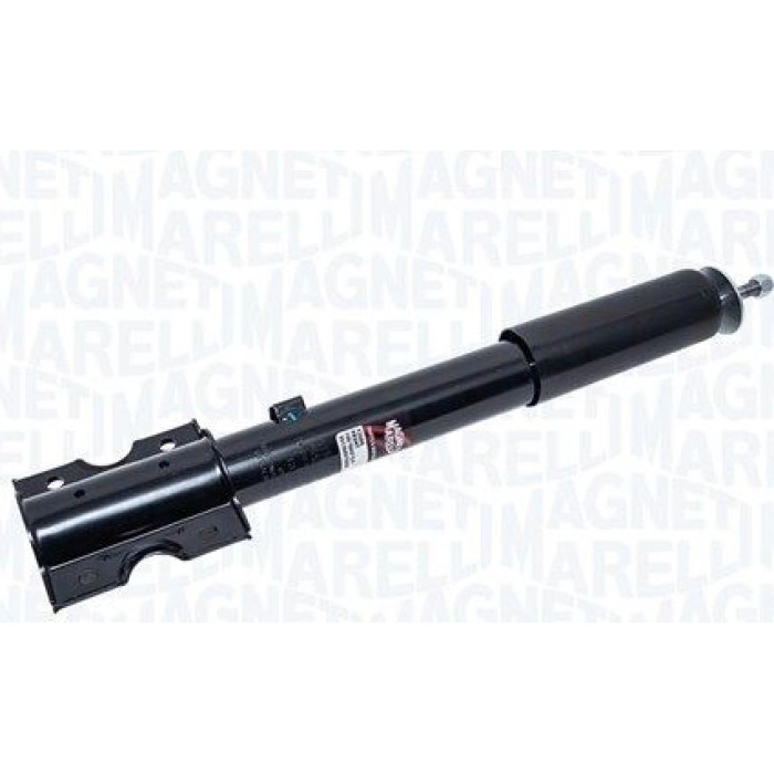 Magneti Marelli 351368070000 Stoßdämpfer