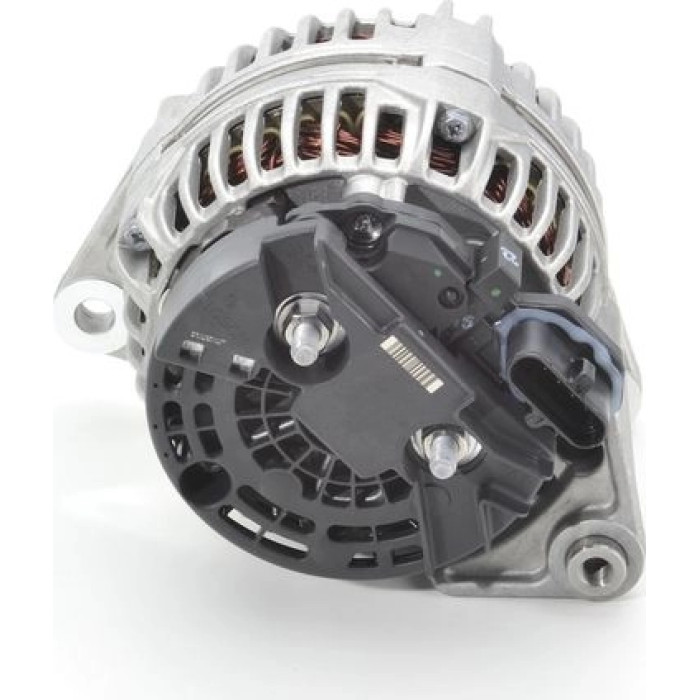 BOSCH 1 986 A00 512 Generator BOSCH 1 986 A00 512 Generator