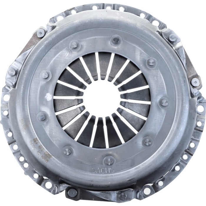 SACHS 3000 181 001 Kupplungssatz SACHS 3000 181 001 Kupplungssatz