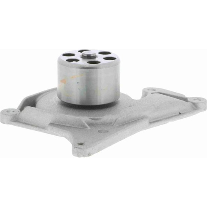 Vaico V46-50019 Wasserpumpe Green Mobility Parts Vaico V46-50019 Wasserpumpe Green Mobility Parts