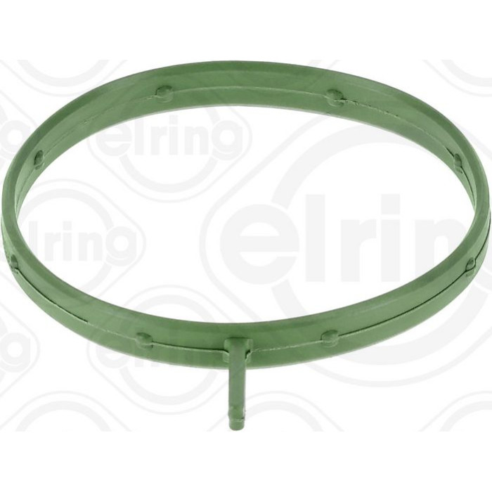 Elring 898.200 Dichtung, Leitung AGR-Ventil Elring 898.200 Dichtung, Leitung AGR-Ventil
