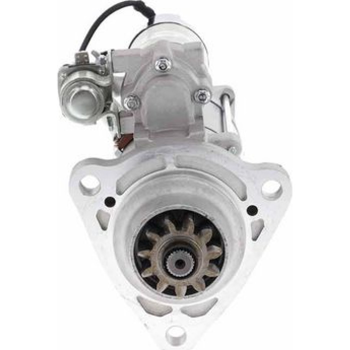 Hella 8EA 012 586-151 Starter Hella 8EA 012 586-151 Starter