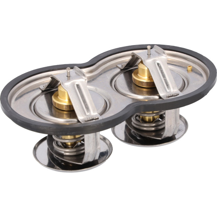 FEBI BILSTEIN 10054 Thermostat, Kühlmittel