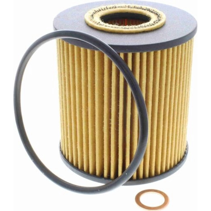 Vaico V20-0632 Ölfilter Vaico V20-0632 Ölfilter